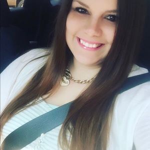 Meet your Posher, Jaime